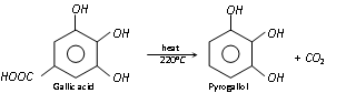 475_Trihydric alcohol.png